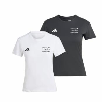 TuS Spenge Tennis - Adizero T-Shirt Damen